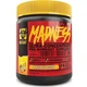 Комплекс до тренування Mutant Madness 225 g 30 servings Pineapple Passion (000007064) - зображення 1