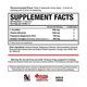 Комплексний жироспалювач Magnum Nutraceuticals Carne Diem (карнітин) 96 Caps - зображення 2