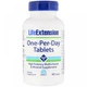 Витаминно-минеральный комплекс Life Extension One-Per-Day 60 Tabs - изображение 1
