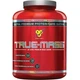 Гейнер BSN True-Mass 2640 g /16 servings/ Milk Chocolate - зображення 1