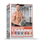 Комплексний жироспалювач Magnum Nutraceuticals Carne Diem (карнітин) 96 Caps - зображення 5