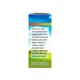 Комплекс Витамин D3+K2 Carlson Labs Liquid Vitamins Super Daily D3+K2 50 mcg (2,000 IU) & 45 mcg 0.34 fl oz 10,16 ml - изображение 3