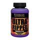 Комплексний жироспалювач Ultimate Nutrition Ultra Ripped Ephedra Free 180 Caps (000006728) - зображення 1
