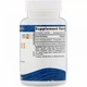 Вітамін D Nordic Naturals Vitamin D3 1000 IU 120 Count Great Orange taste - зображення 2