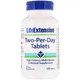 Витаминно-минеральный комплекс Life Extension Two-Per-Day 120 Tabs - изображение 1