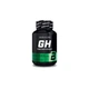 Аминокомплекс для спорта BioTechUSA GH Hormone Regulator 120 Caps - изображение 1
