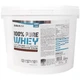 Протеин BioTechUSA 100% Pure Whey 4000 g /142 servings/ Bourbon Vanilla - изображение 3