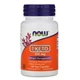 ДГЭА NOW Foods 7-Keto-DHEA 100 mg 60 Veg Caps - изображение 1