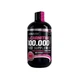 Жиросжигатель для спорта BioTechUSA L-Carnitine 100.000 Liquid 500 ml 50 servings Cherry (000008071) - изображение 1