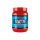 Изотоник Activlab ISO Active 630 g /20 servings/ Grapefruit - изображение 1