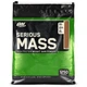 Гейнер Optimum Nutrition Serious Mass 5455 g /16 servings/ Strawberry - изображение 1