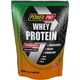 Протеїн Power Pro Whey Protein 2000 g /50 servings/ банан + земляника - зображення 1