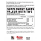 Комплексний жироспалювач Magnum Nutraceuticals Mimic 60 Caps - зображення 2