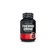 Комплексний жироспалювач BioTechUSA Thermo Drine Complex 60 Caps - зображення 1