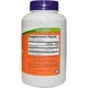 Муравьиное дерево NOW Foods Pau D'Arco 500 mg 100 Veg Caps - изображение 2