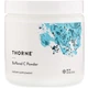 Вітамін C Thorne Research Buffered C Powder 8.15 oz 231 g /42 servings/ - зображення 1