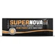Комплекс до тренування BioTechUSA SuperNova 9,4 g /1 servings/ Pear Apple - зображення 1