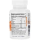 Омега 3 Nordic Naturals Daily Omega Kids 500 mg 30 Soft Gels Natural Fruit Flavor - изображение 2
