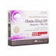 Витаминно-минеральный комплекс для спорта Olimp Nutrition Chela-Mag B6 30 Caps - изображение 1