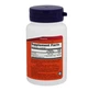 Витамин Б12 NOW Foods B-12 5000mсg with Folic Acid 60 Lozenges - изображение 2