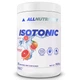 Изотоник All Nutrition Isotonic 700 g /22 servings/ Grapefruit - изображение 1