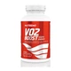 Энергетик Nutrend VO2 Boost 60 Tabs - изображение 1
