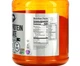 Протеїн NOW Foods Whey Protein Isolate 2260 g /68 servings/ Creamy Chocolate - зображення 2