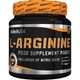 Аргинин для спорта BioTechUSA L-Arginine 300 g /75 servings/ - изображение 2