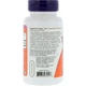 ДГЭА NOW Foods 7-Keto Weight Management 25 mg 90 Veg Caps - изображение 3
