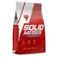 Гейнер Trec Nutrition Solid Mass 1000 g /10 servings/ Chocolate - зображення 1