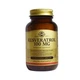 Ресвератрол Solgar Resveratrol 100 mg 60 Veg Caps - изображение 1