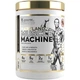 Комплекс до тренировки Kevin Levrone Maryland Muscle Machine 385 g /30 servings/ Orange - изображение 1
