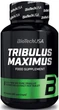 Трибулус BioTechUSA Tribulus Maximus 90 Tabs - изображение 1