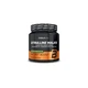 Цитруллин для спорта BioTechUSA Citrulline Malate Powder 300 g /90 servings/ Green Apple - изображение 1