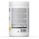 Вітамін C для спорту OstroVit Vitamin C 1000 g /100 servings/ Lemon - зображення 3