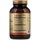 Витамин C Solgar Ester-C Plus Vitamin C 1000 mg 90 Veg Tabs SOL-59196 - изображение 2