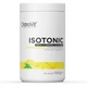 Изотоник OstroVit Isotonic 500 g /50 servings/ Lemon Mint - изображение 1