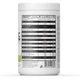 Изотоник OstroVit Isotonic 500 g /50 servings/ Lemon Mint - изображение 2