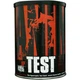 Тестостероновый бустер Universal Nutrition Animal Test 21 packs - изображение 1