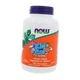 Вітамінно-мінеральний комплекс NOW Foods KID-CAL CHEWABLE CALCIUM 100 Chewables - зображення 1