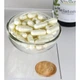 Мелатонин для сна Swanson Melatonin 3 mg 120 Caps SWA-01502 - изображение 3