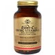 Витамин C Solgar Ester-C Plus Vitamin C 500 mg 100 Veg Caps - изображение 1