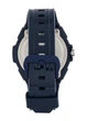 Casio LWA-300H-2EVEF - зображення 2