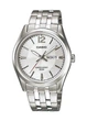 Часы Casio MTP-1335D-7A - изображение 1