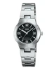 Часы Casio LTP-1241D-1ADF - изображение 1