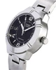 Часы Casio LTP-1241D-1ADF - изображение 2