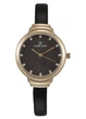 Годинник Daniel Klein DK 11796-4 - зображення 1