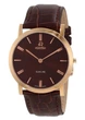 Часы Roamer 937830 49 60 09 - изображение 2