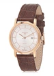 Часы Roamer 709844 49 17 07 - изображение 2