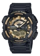 Часы Casio AEQ-110BW-9AVEF - изображение 1